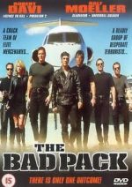 Watch The Bad Pack Xmovies8