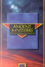 Watch Mysteries of the Ancient Maya Xmovies8
