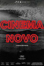 Watch Cinema Novo Xmovies8