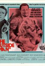 Watch The Outside Man Xmovies8