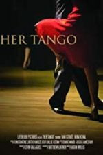 Watch Her Tango Xmovies8