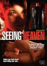 Watch Seeing Heaven Xmovies8