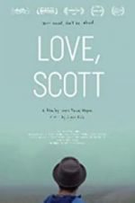 Watch Love, Scott Xmovies8