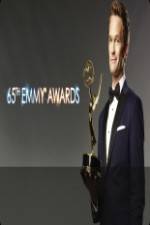 Watch The 65th Annual Emmy Awards Xmovies8