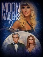 Moon Maidens 2 xmovies8