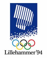 Watch Lillehammer '94: 16 Days of Glory Xmovies8
