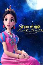 Watch Snow White's New Adventure Xmovies8