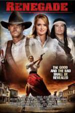 Watch Renegade Xmovies8