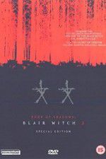 Watch Shadow of the Blair Witch Xmovies8