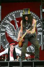 Watch Velvet Revolver: Live at Download Festival Xmovies8