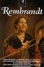 Watch Rembrandt Xmovies8