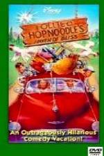 Watch Ollie Hopnoodle's Haven of Bliss Xmovies8