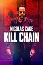 Watch Kill Chain Xmovies8