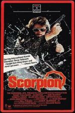 Watch Scorpion Xmovies8