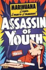 Watch Assassin of Youth Xmovies8