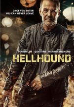 Watch Hellhound Xmovies8
