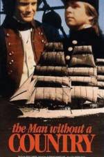 Watch The Man Without a Country Xmovies8