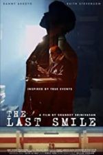 Watch The Last Smile Xmovies8