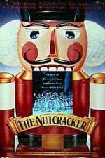 Watch The Nutcracker Xmovies8