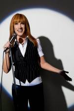 Watch Kathy Griffin Does the Bible Belt Xmovies8