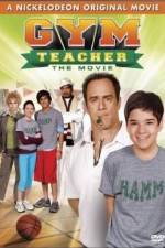 Watch Gym Teacher: The Movie Xmovies8