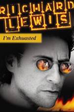 Watch The I'm Exhausted Concert Xmovies8