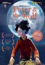 Watch Peter & the Wolf Xmovies8