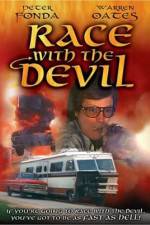 Watch Race with the Devil Xmovies8