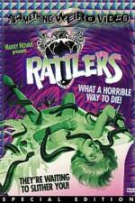 Watch Rattlers Xmovies8