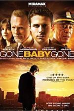 Watch Gone Baby Gone Xmovies8