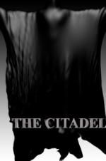 Watch The Citadel Xmovies8