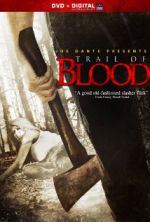 Watch Trail of Blood Xmovies8