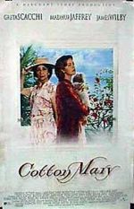 Watch Cotton Mary Xmovies8