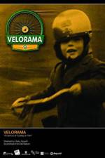 Watch Velorama Xmovies8