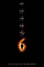 Watch The Sixth Sense Xmovies8