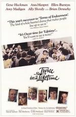 Watch Twice in a Lifetime Xmovies8