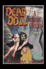 Watch Dead Doll Xmovies8