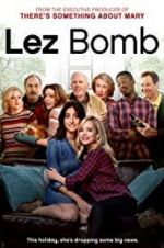 Watch Lez Bomb Xmovies8