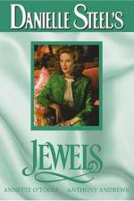 Watch Jewels Xmovies8