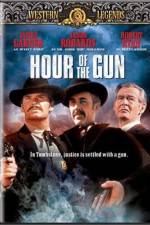 Watch Hour of the Gun Xmovies8