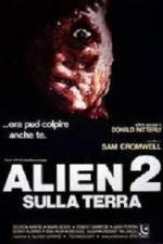 Watch Alien 2 - Sulla terra Xmovies8