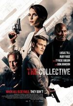 Watch The Collective Xmovies8