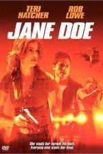 Watch Jane Doe Xmovies8