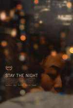 Watch Stay the Night Xmovies8