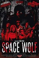 Watch Space Wolf Xmovies8