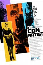 Watch The Con Artist Xmovies8