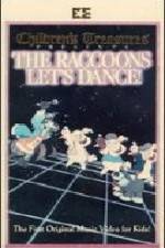 Watch The Raccoons: Let's Dance! Xmovies8