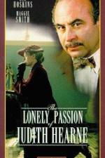 Watch The Lonely Passion of Judith Hearne Xmovies8