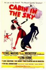 Watch Cabin in the Sky Xmovies8