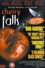 Watch Cherry Falls Xmovies8